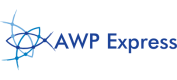 AWP Express